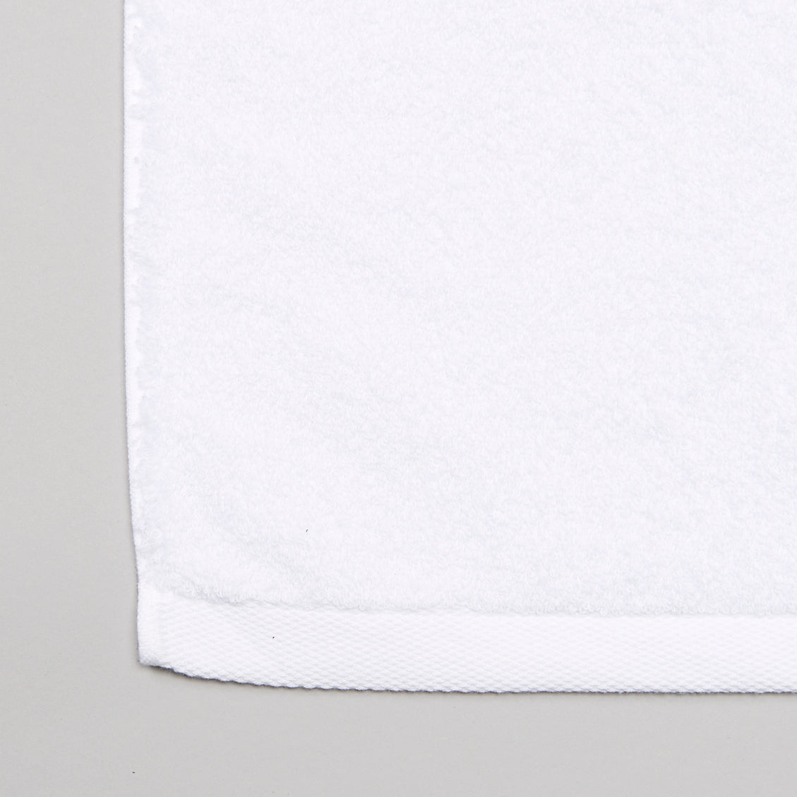 Bath Towel LUXURY_002