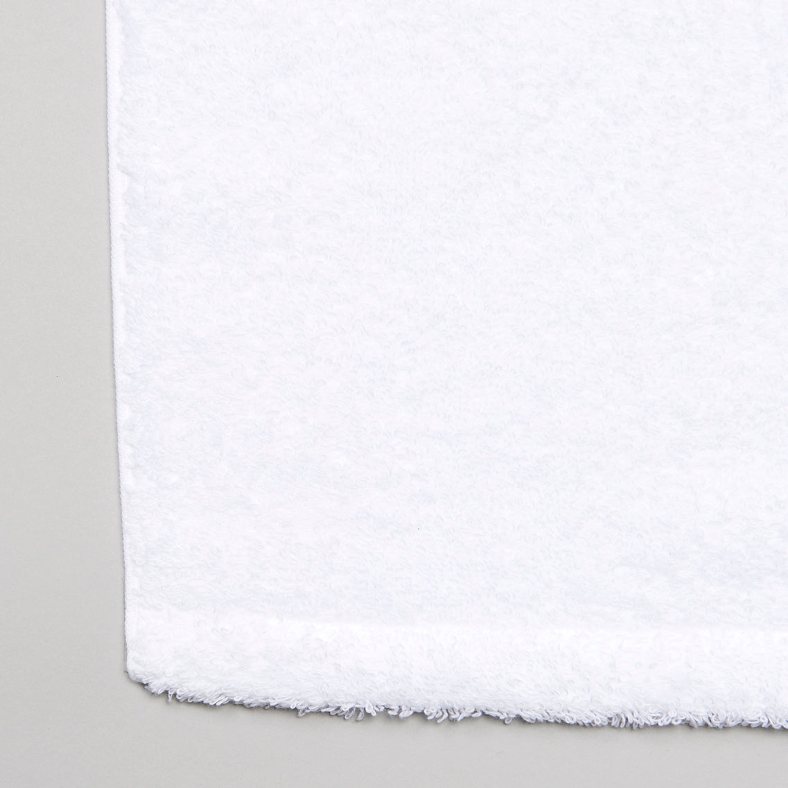 Bath Towel SUPERIOR_001