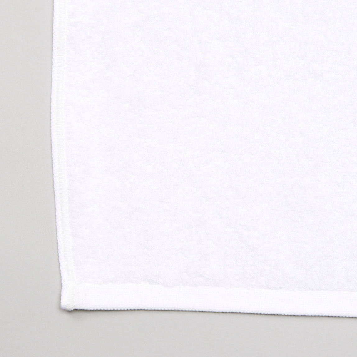 Bath Towel SUPERIOR_002