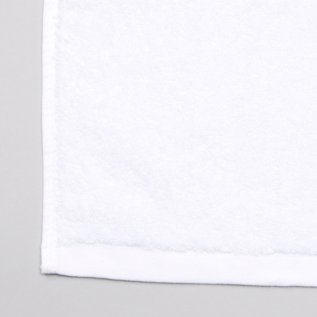 Bath Towel SUPERIOR_003