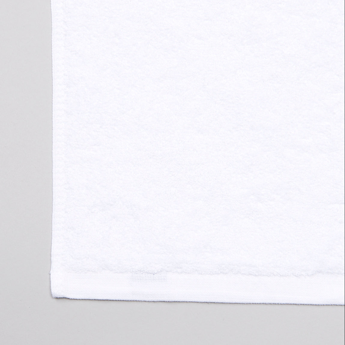 Bath Towel ORDINARY_001