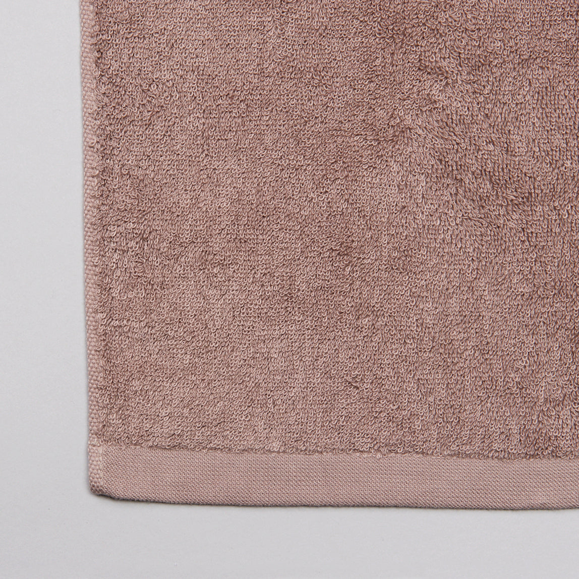 Bath Towel SPA_001