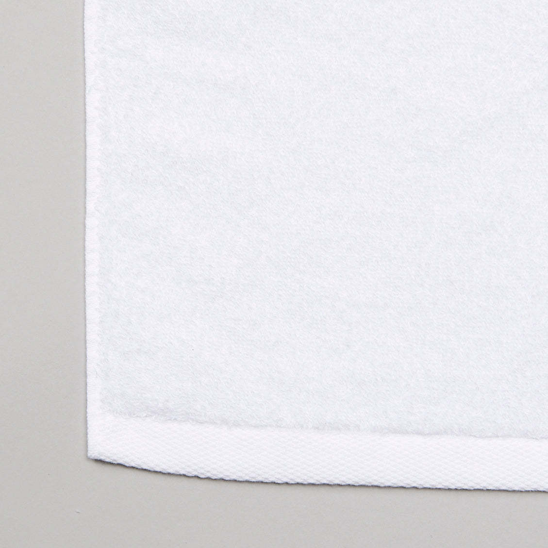 Face Towel LUXURY_002