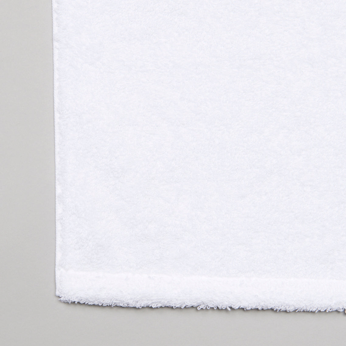 Face Towel SUPERIOR_001