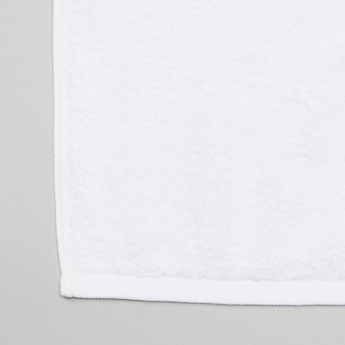 Face Towel SUPERIOR_002