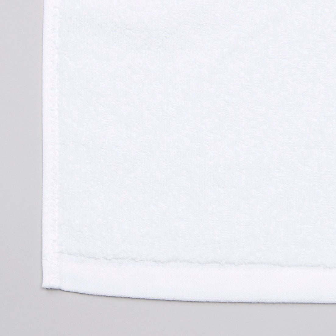 Face Towel SUPERIOR_003