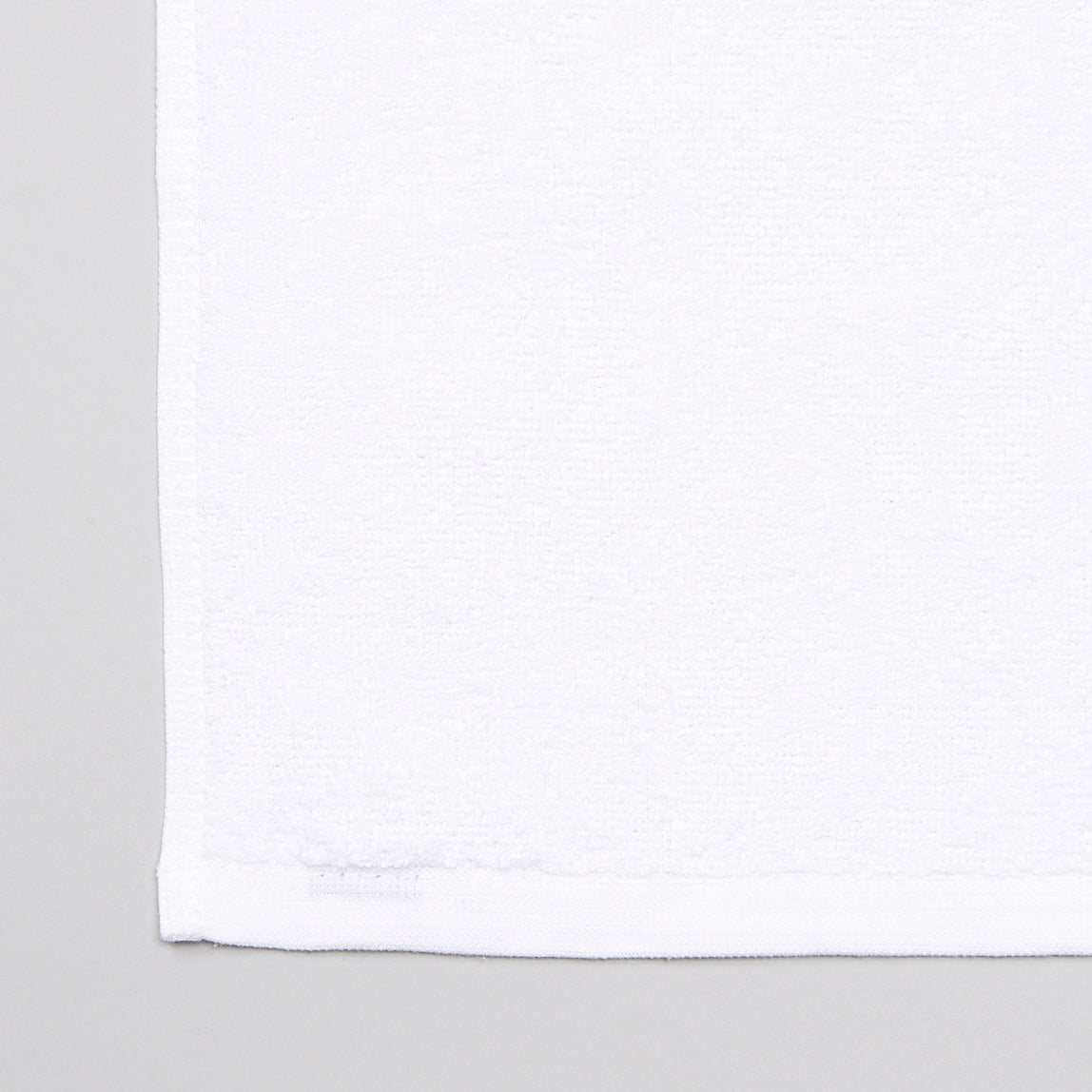 Face Towel ORDINARY_001