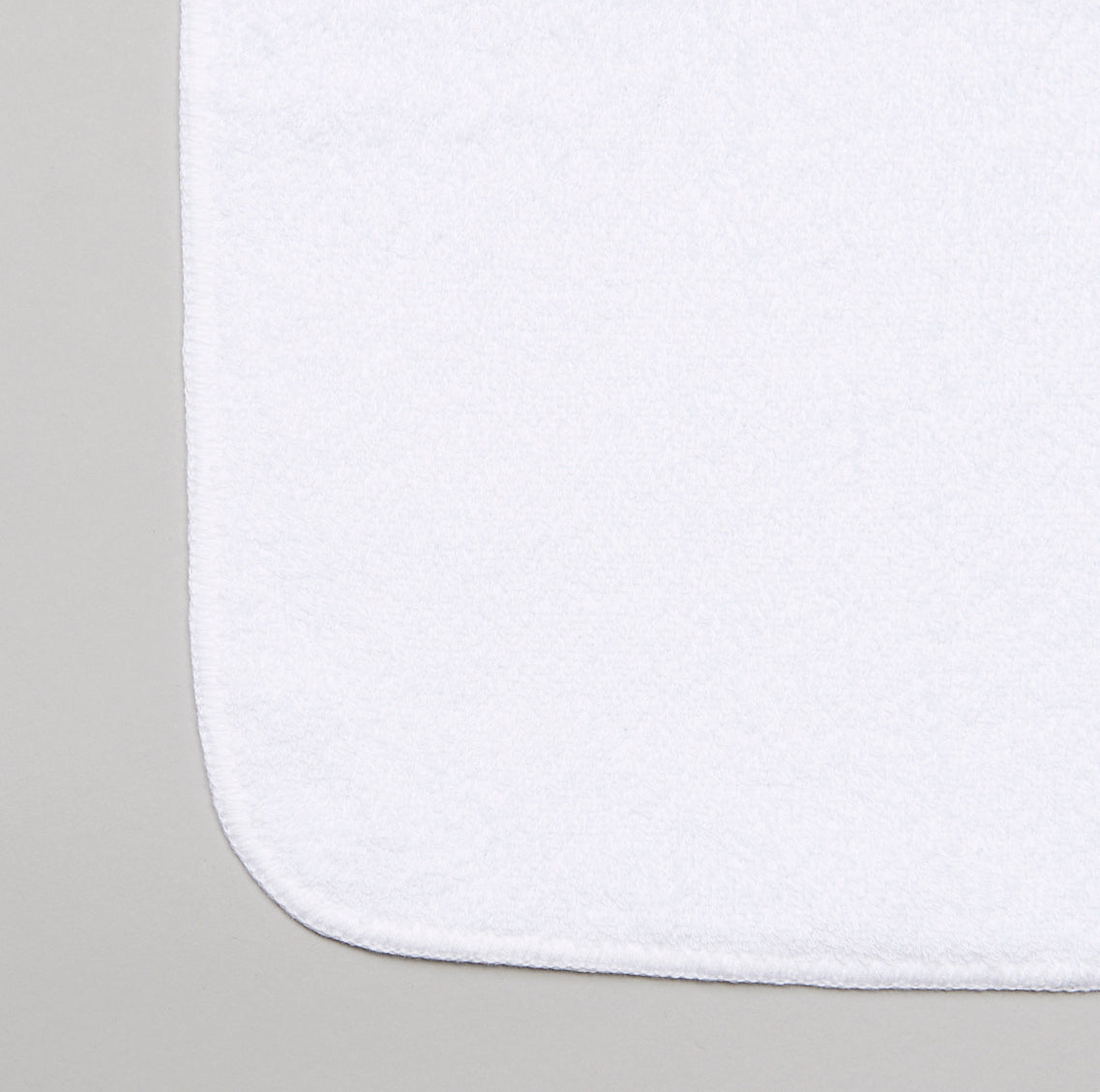Wash Towel LUXURY_002