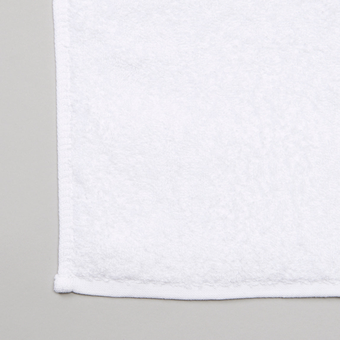 Wash Towel SUPERIOR_001