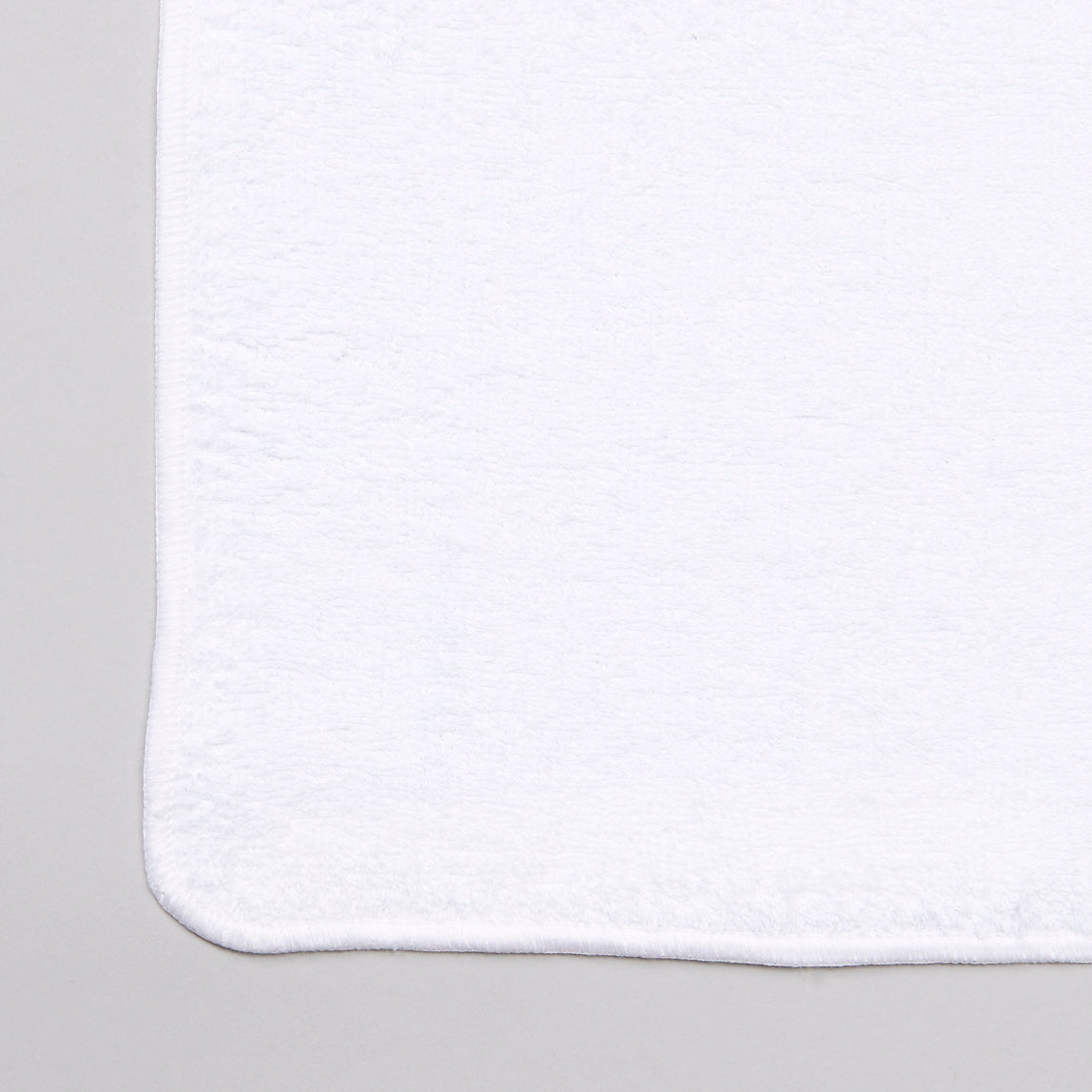 Wash Towel ORDINARY_001