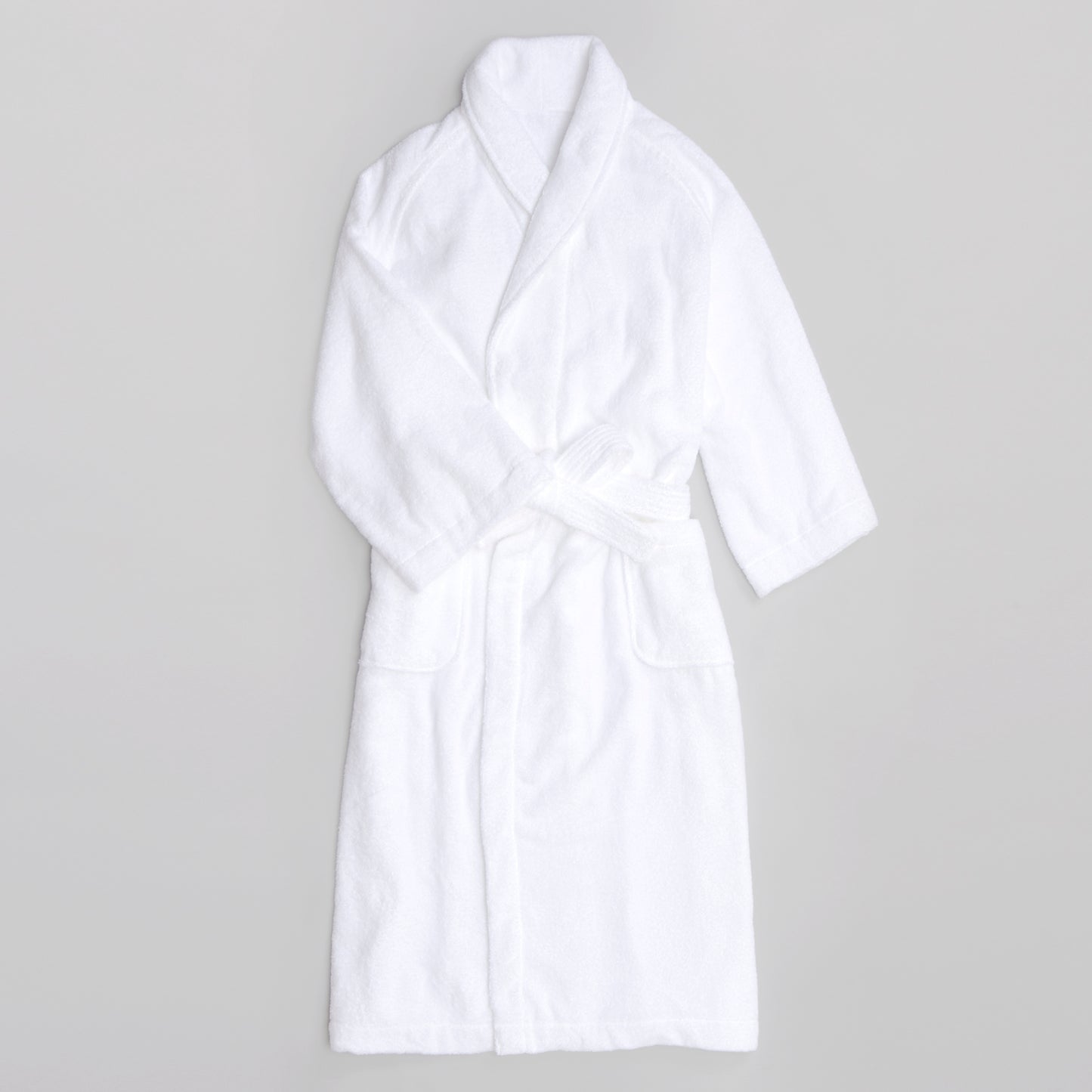 Bathrobe ORDINARY_001