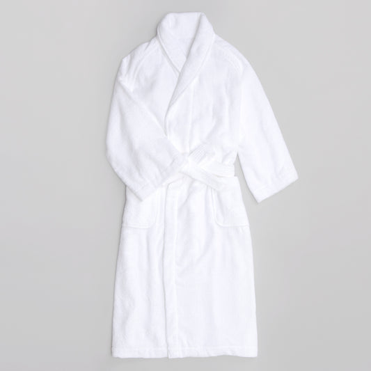 Bathrobe ORDINARY_001