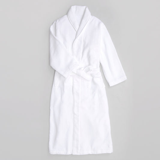Bathrobe SUPERIOR_001