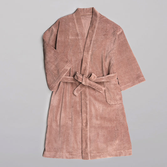 Bathrobe SPA_001