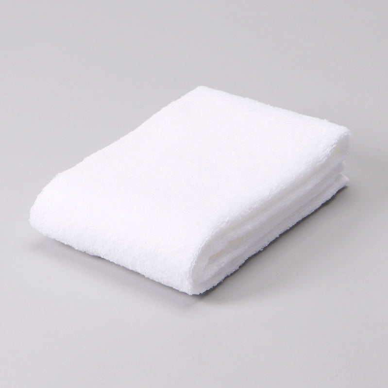 Face Towel LUXURY_002