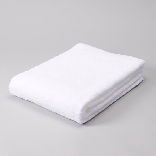 Bath Towel LUXURY_002