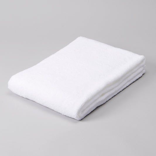 Bath Towel SUPERIOR_003