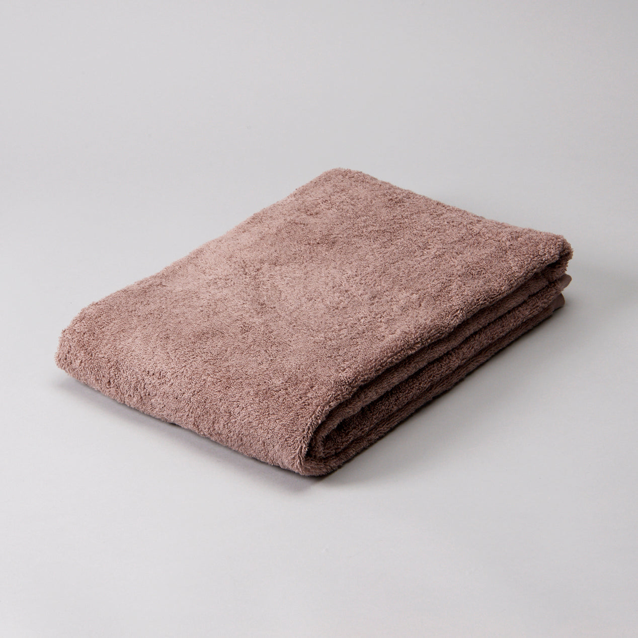Bath Towel SPA_001
