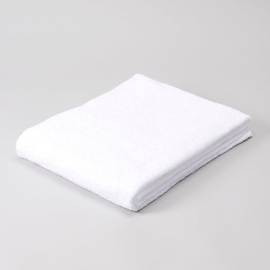 Bath Towel ORDINARY_001