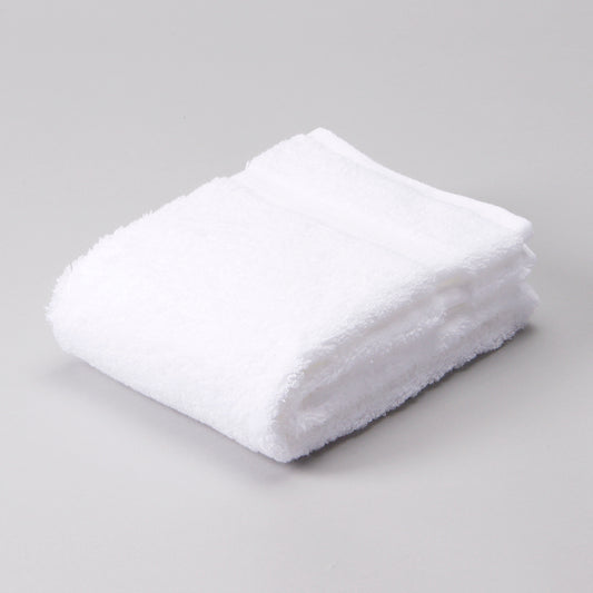 Face Towel LUXURY_001