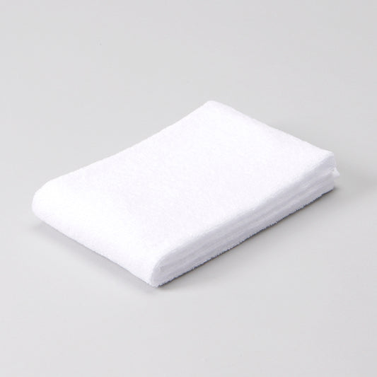 Face Towel ORDINARY_001