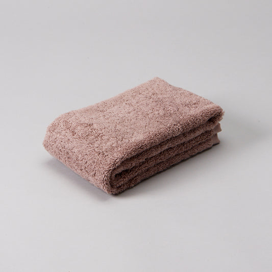 Face Towel SPA_001
