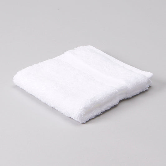 Wash Towel LUXURY_001