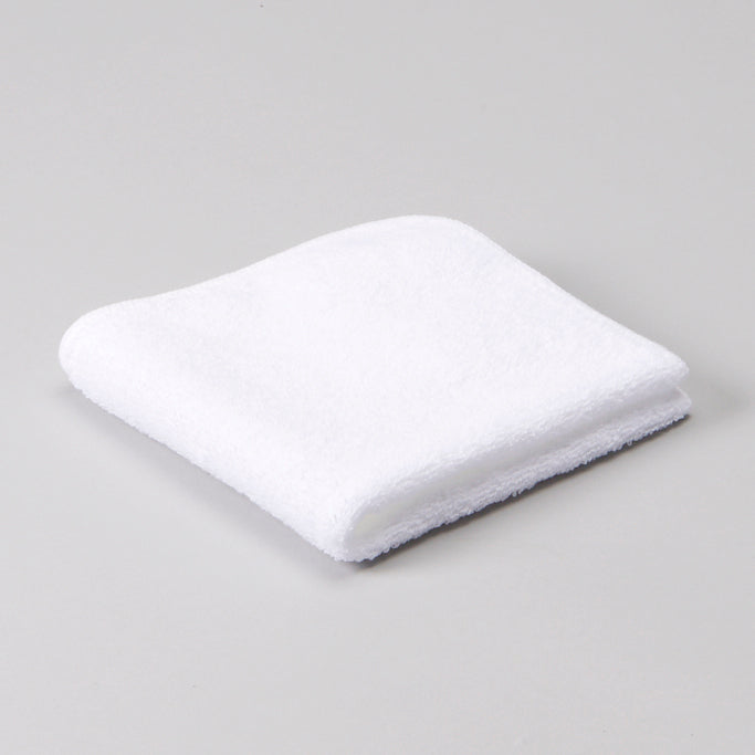 Wash Towel LUXURY_002