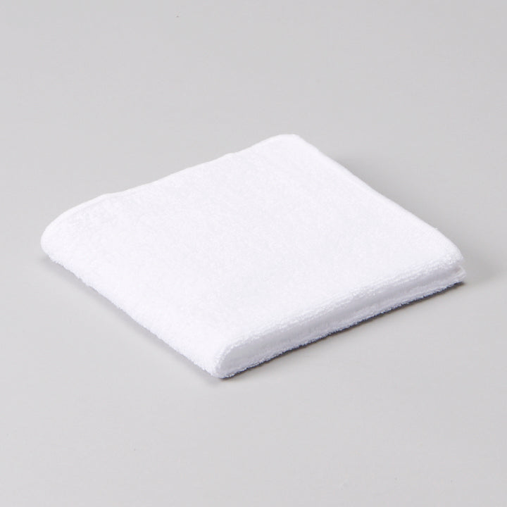 Wash Towel ORDINARY_001