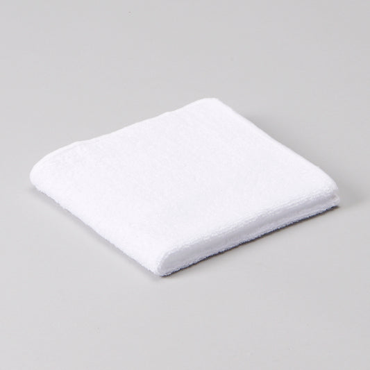 Wash Towel ORDINARY_001