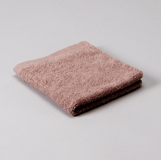 Wash Towel_SPA_001