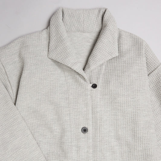 Pajamas_002〈gray〉