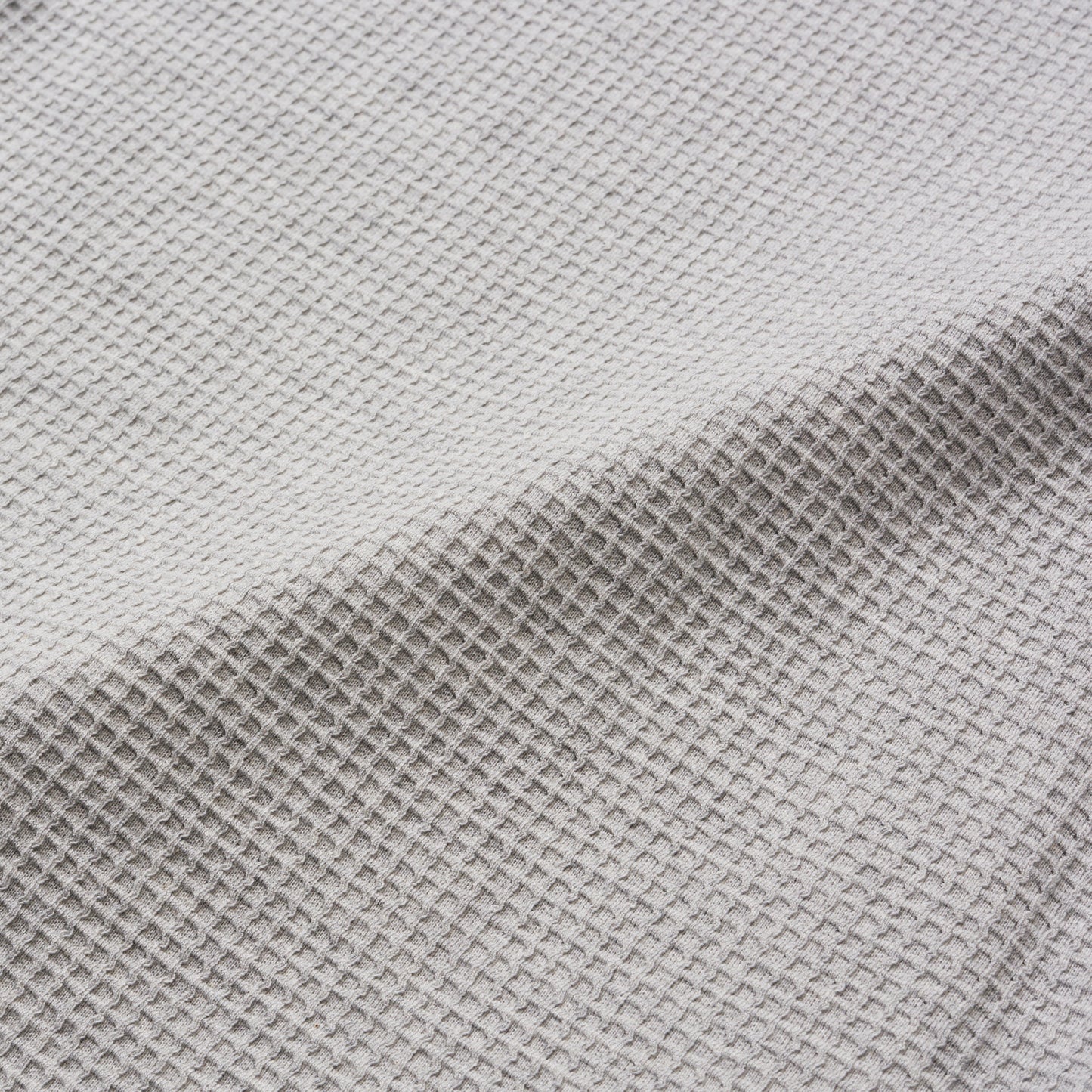 Pajamas_002〈gray〉