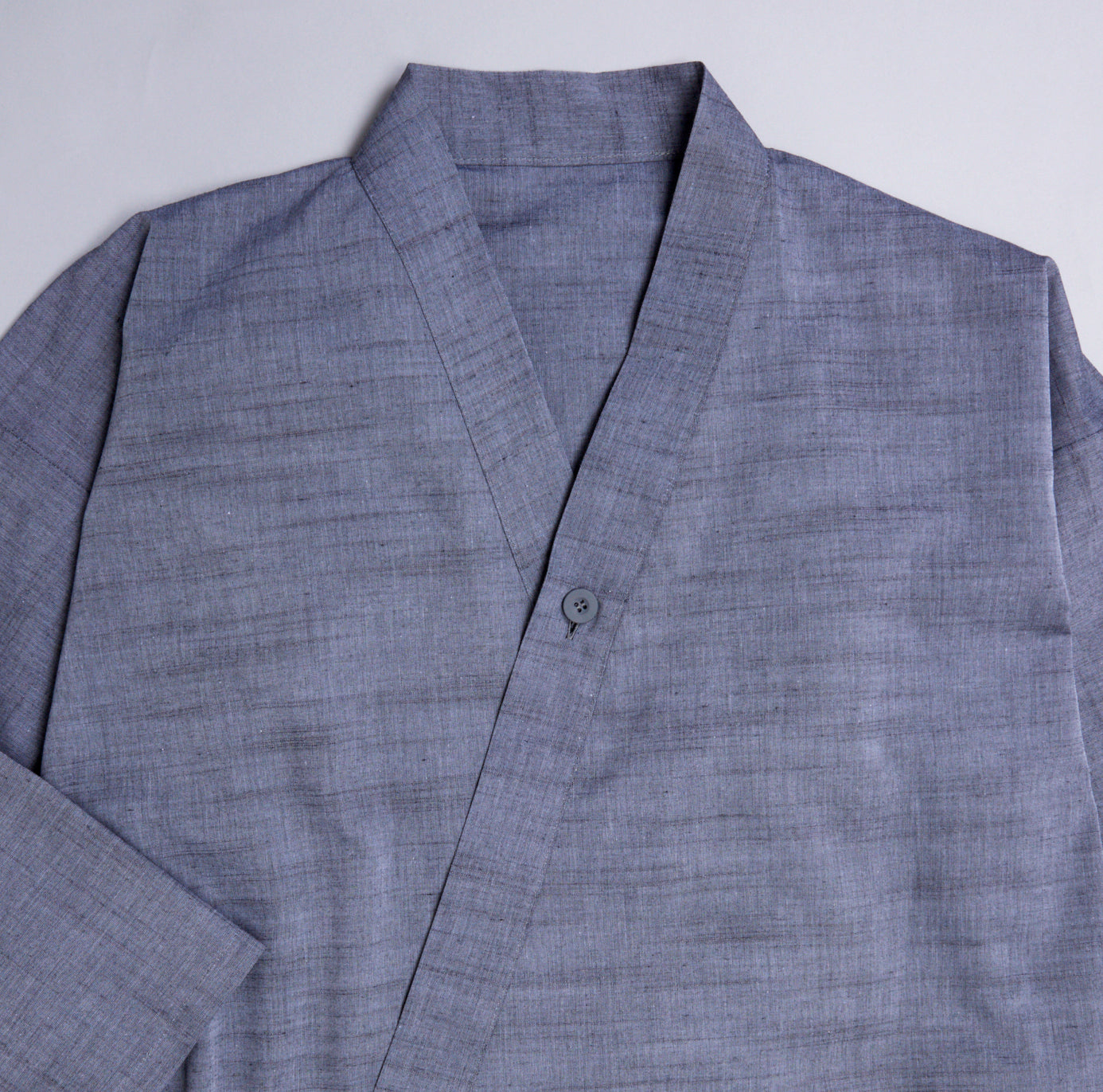 Samue_001〈gray〉
