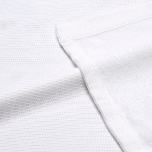 Bathrobe SUPERIOR_001