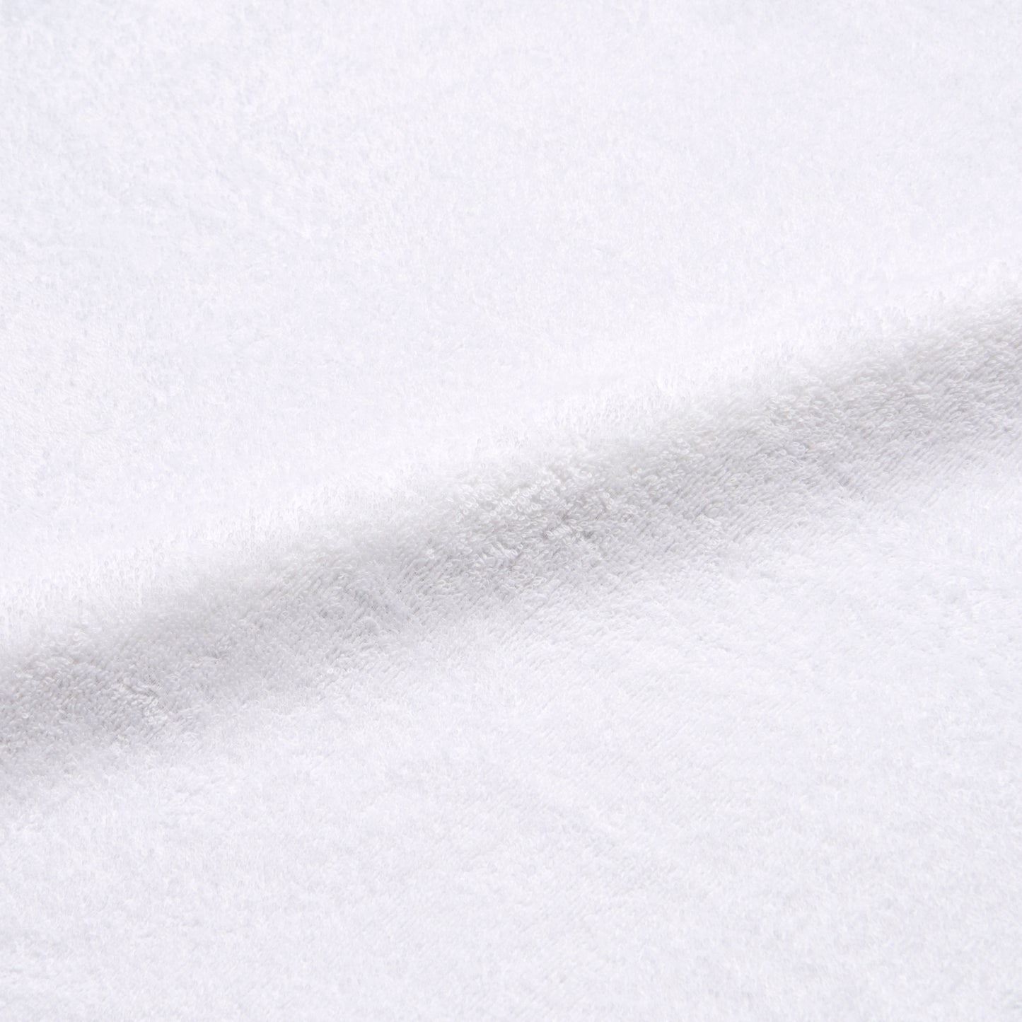 Bathrobe ORDINARY_001