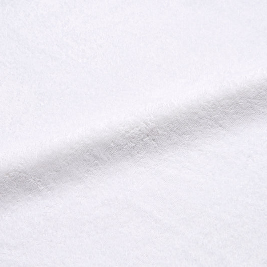 Bathrobe ORDINARY_001