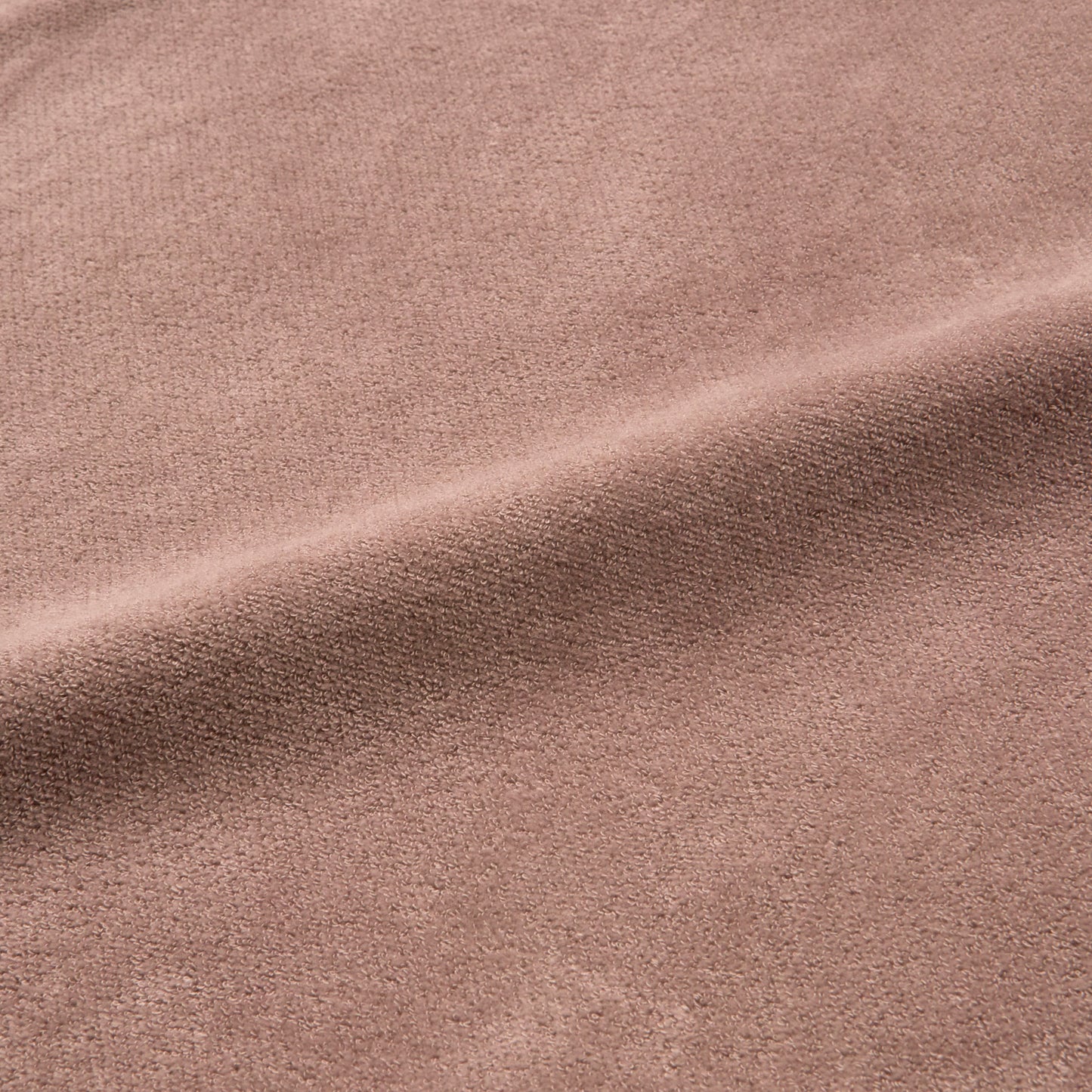 Bathrobe SPA_001