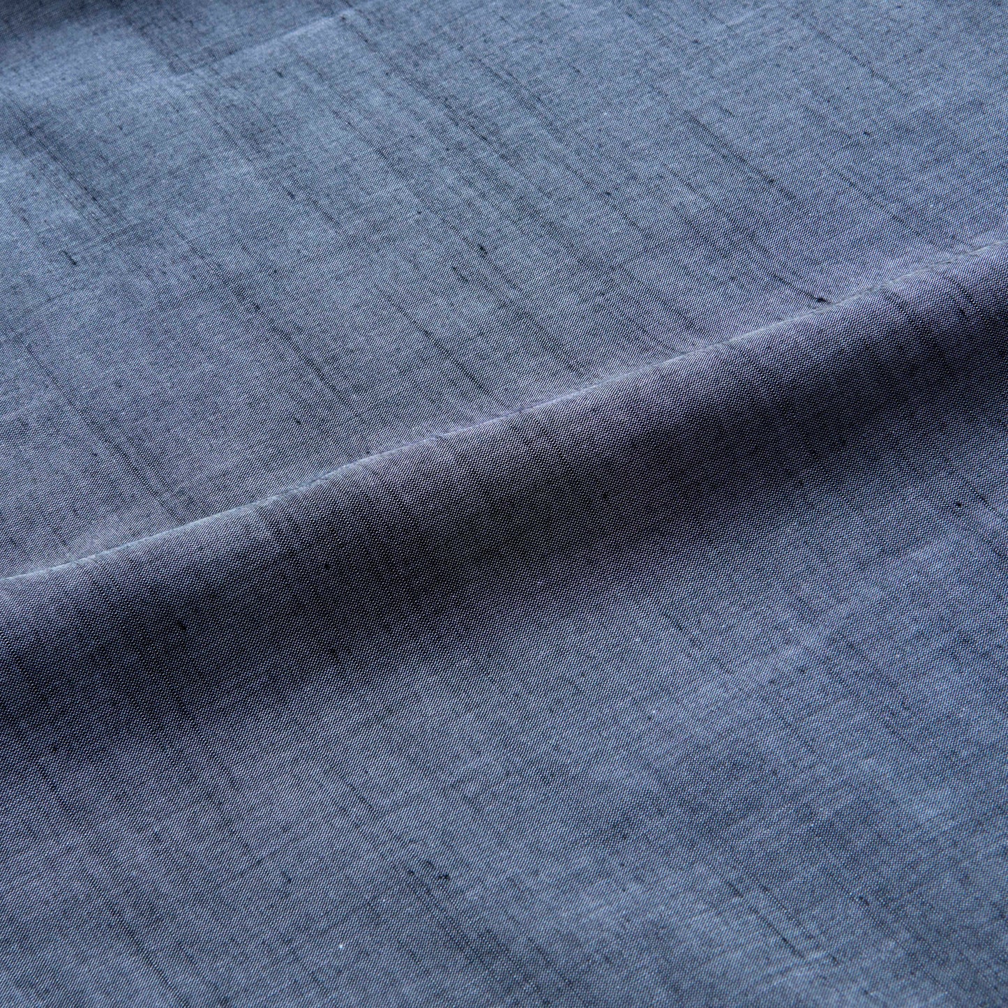 Samue_001〈gray〉