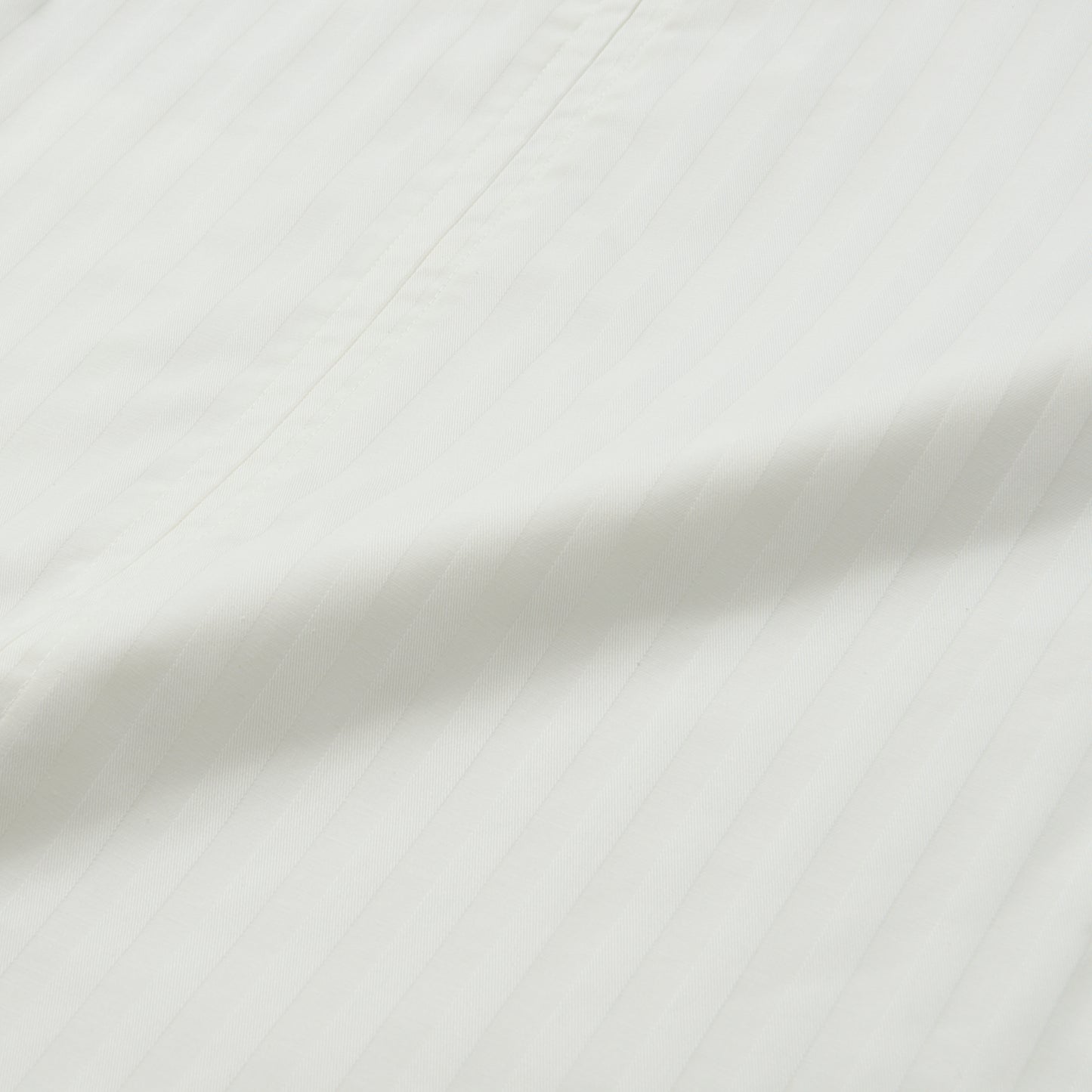 Pajamas_001〈cream〉