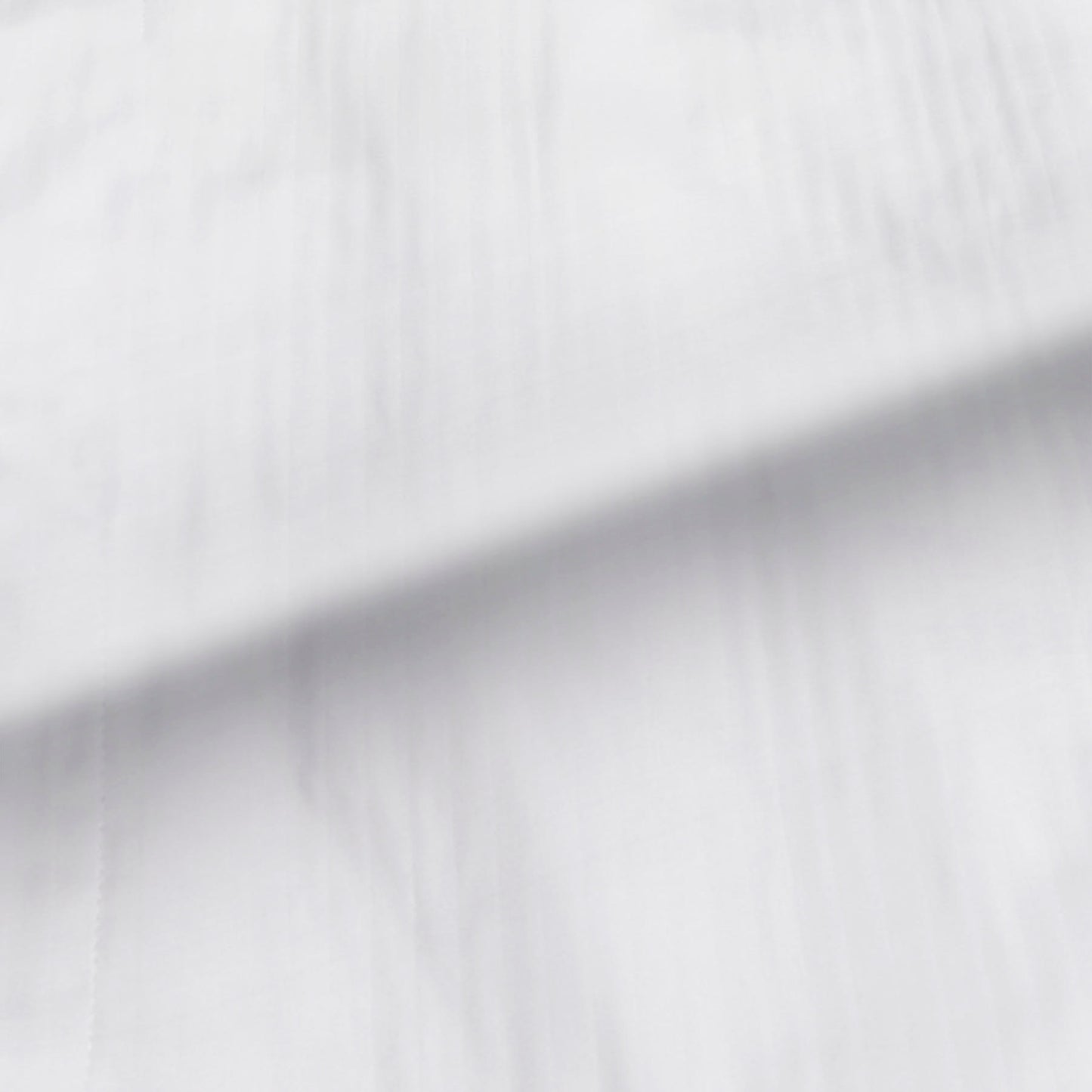 Pajamas_004〈white〉white piping