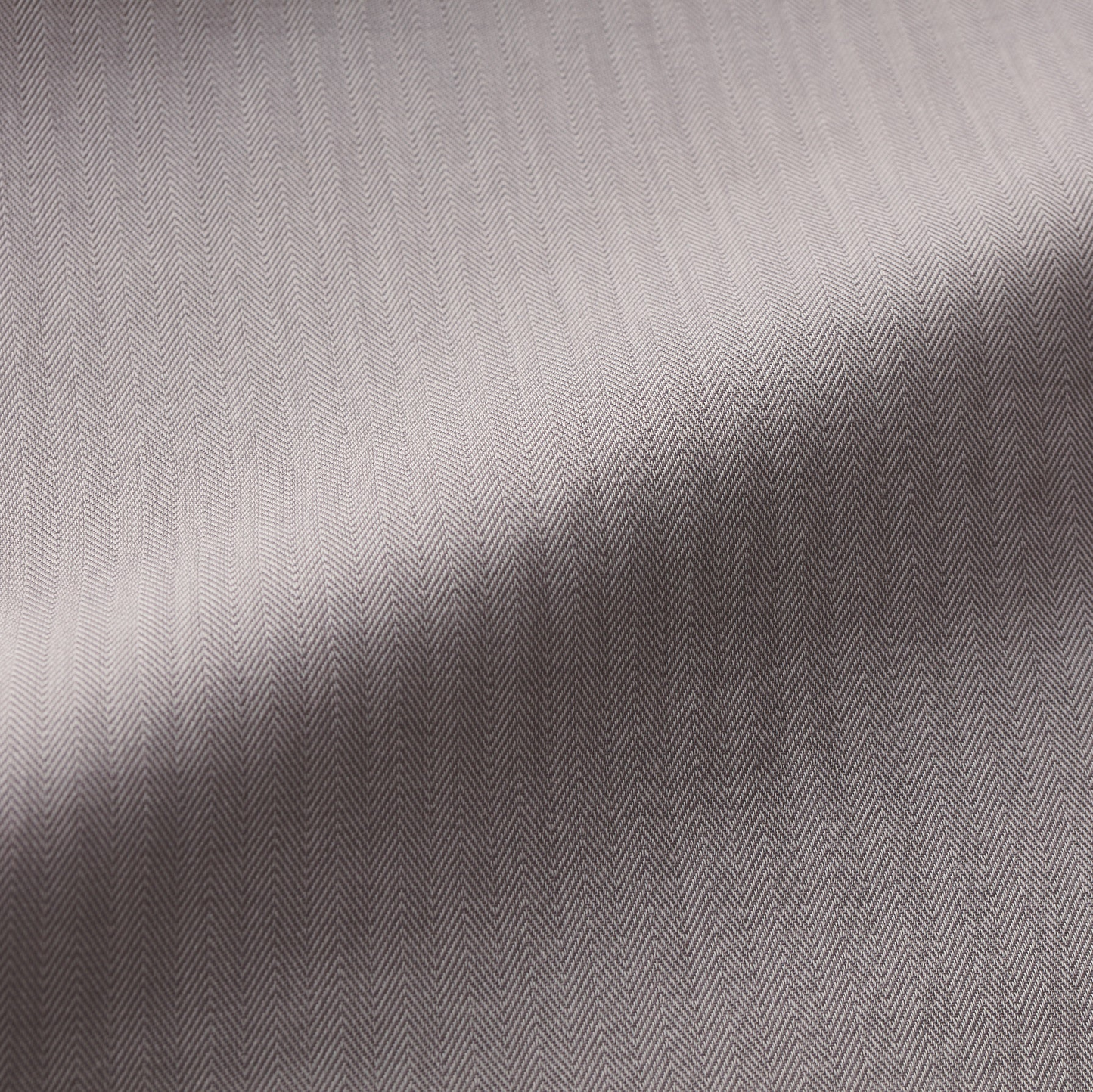 Pajamas_008〈light gray〉