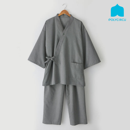 Samue_003〈black〉