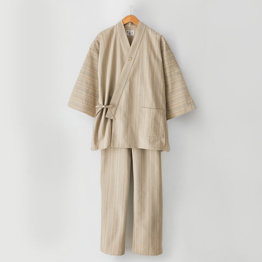 Samue_006〈light greenish gray〉