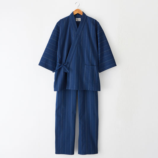 Samue_005〈navy blue〉