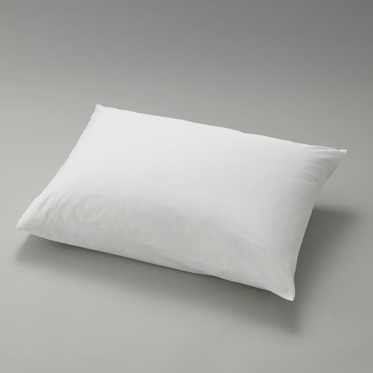 Sustaina Sleep〈pillowcase〉001