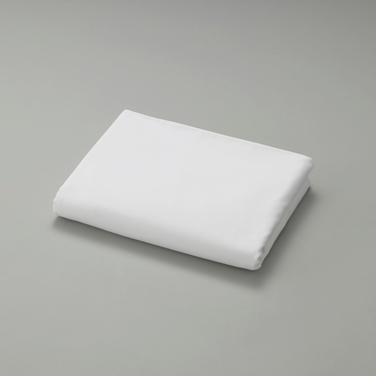 Sustaina Sleep〈duvet cover〉001