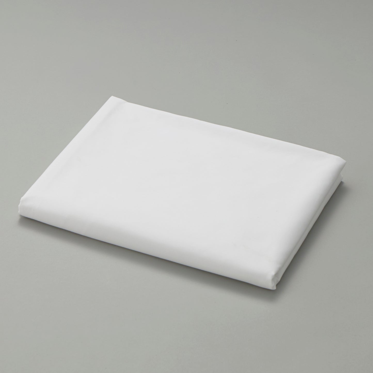 Sustaina Sleep〈sheets〉001