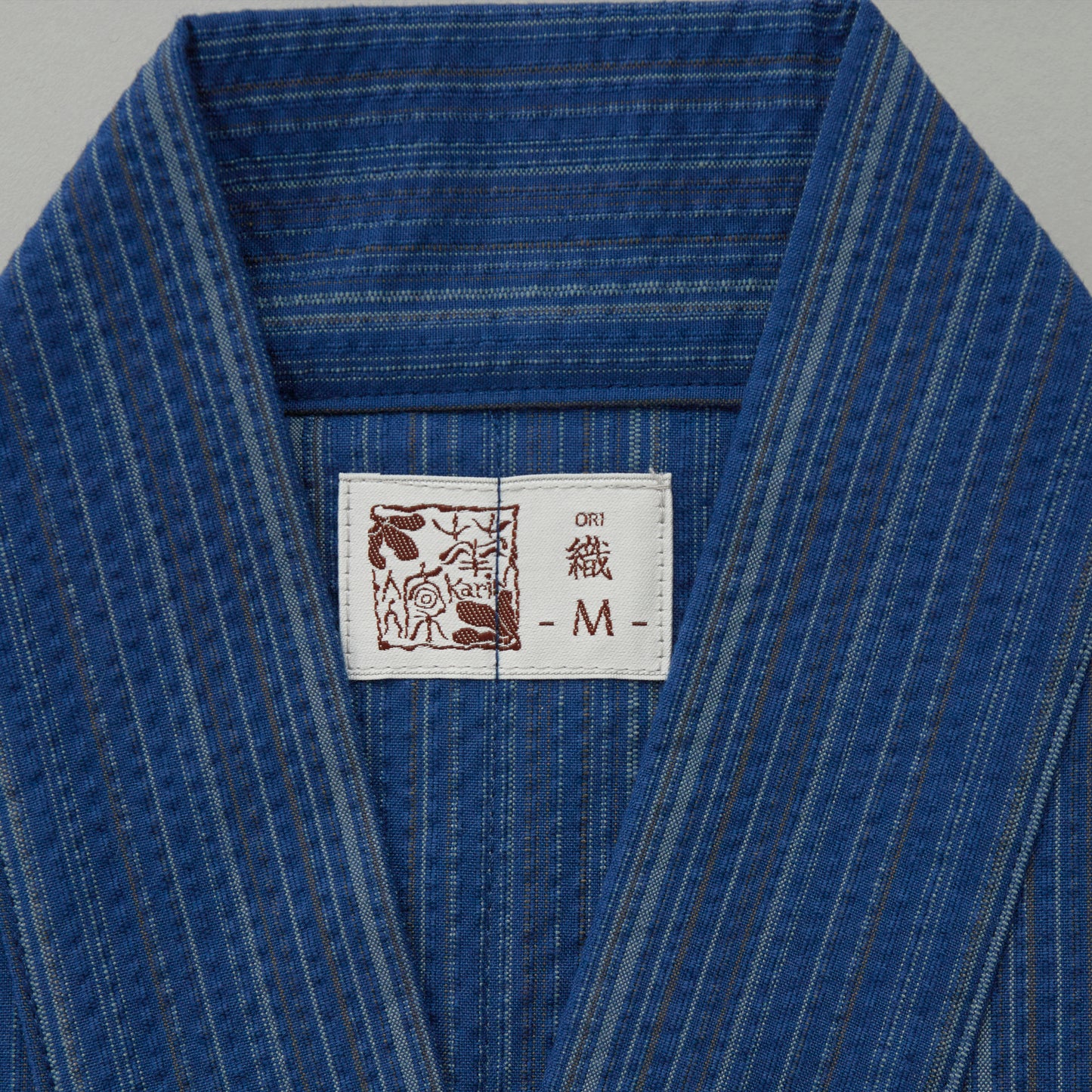 Samue_005〈navy blue〉