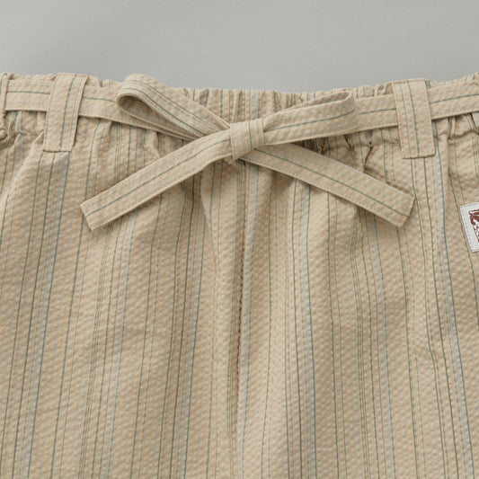 Samue_006〈light greenish gray〉